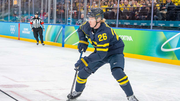 GettyImages-2261679080