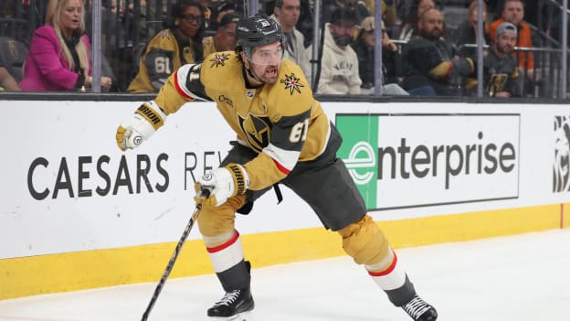 GettyImages-2269164164