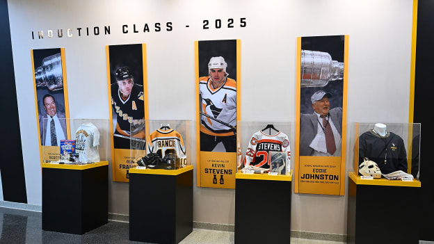 GettyImages-2242957848