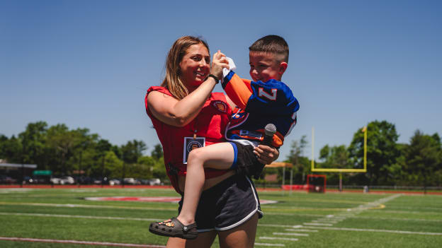 20260603_ANDERS_KANJAM_SYOSSET-75
