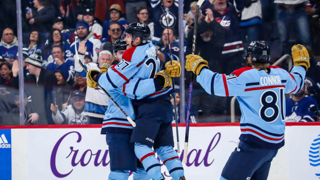 GettyImages-1958541507