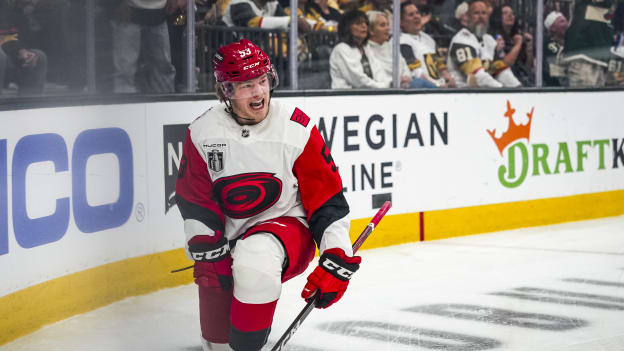 260609_R4G4_CARvsVGK_JPL03352