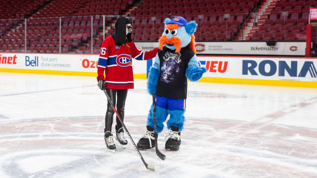 20260129-chc-PBA01305