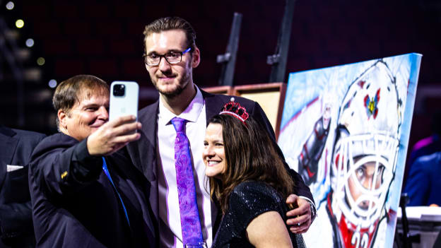 260219_Community_CanesGala_MadHatty_KJ2_2338