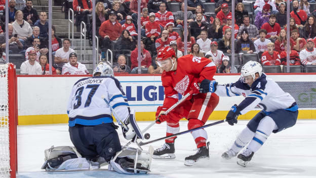 GettyImages-1747313836