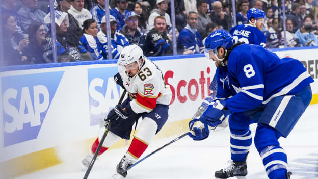 GettyImages-2214513129