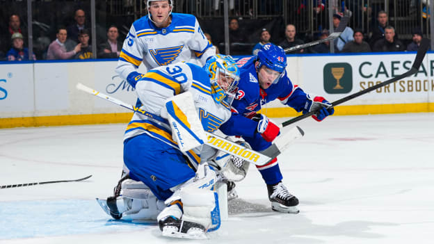 GettyImages-2247767207