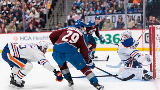 GettyImages-2265877847