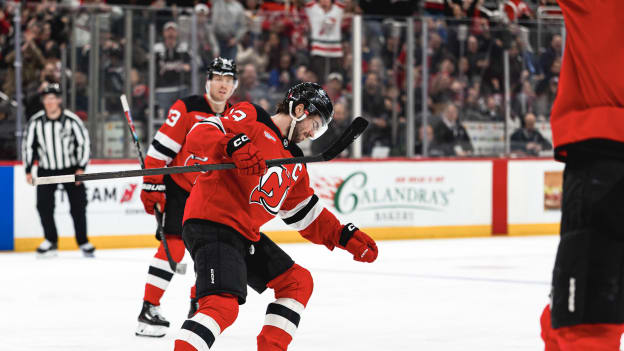 20260307_vsNYR-058_1