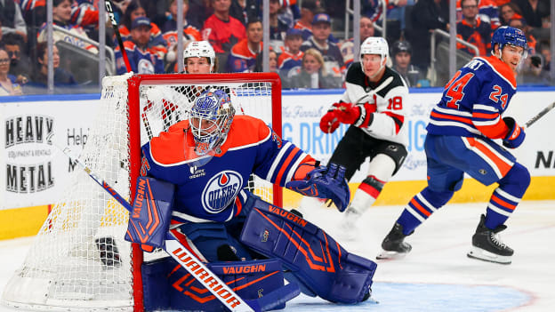 GettyImages-2256798461