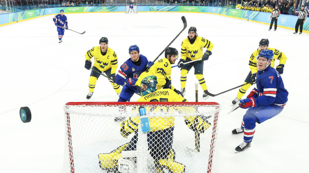 GettyImages-2262368965