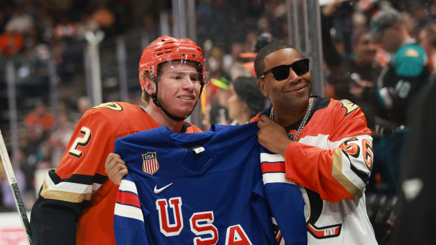 39770337_Vegas_Golden_Knights_v_Anaheim_Ducks_Deleted_User_20260202_064307