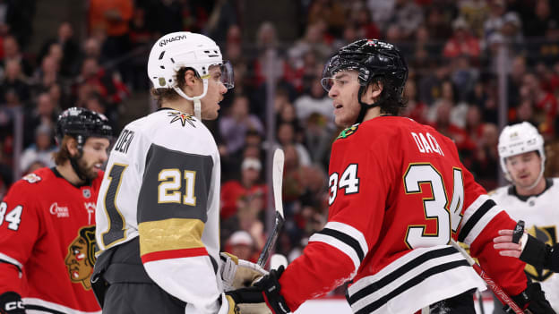 GettyImages-2254135355