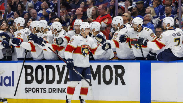 GettyImages-2212193700