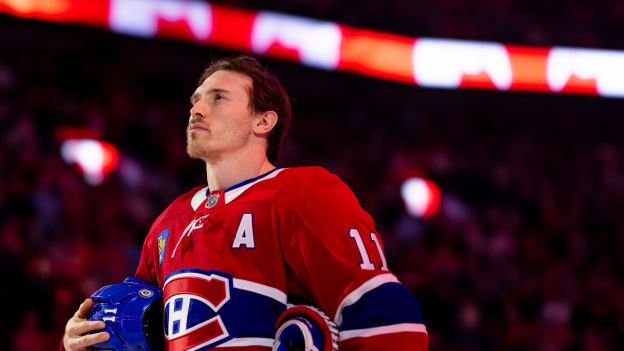 20250121-tbl-mtl-VMB_6442