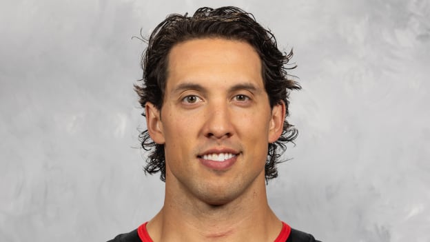 GettyImages-2236462793