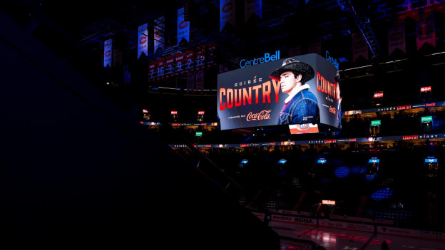 20251020-buf-mtl-LCB00077