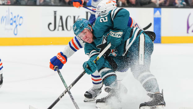 20231228_Oilers_vs_Sharks120