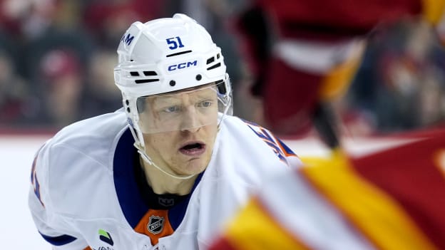 GettyImages-2256203709