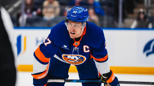 GettyImages-2271046510