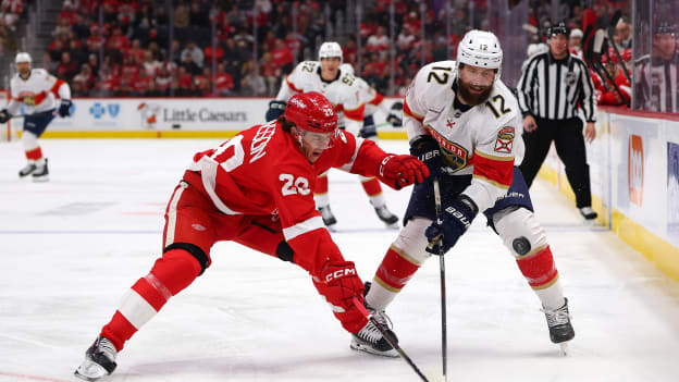 GettyImages-2208889992