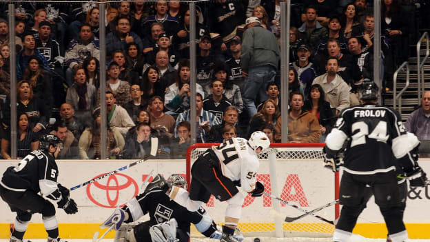 GettyImages-84219118