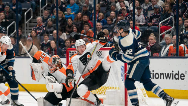 GettyImages-1185071656