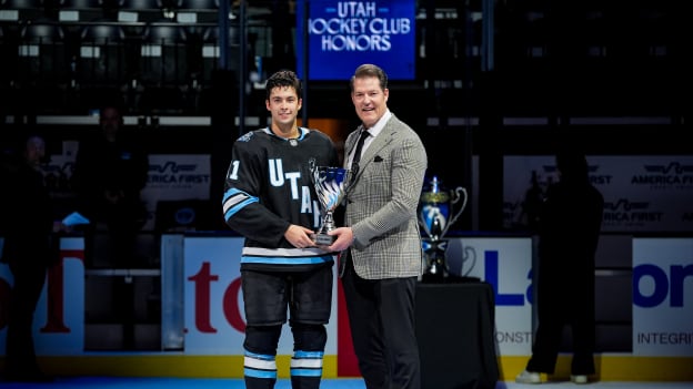 04102025_UHC_Utah vs. Nashville HD edits 199