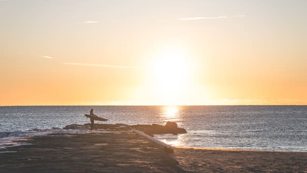 20260213_DownTheShore-049