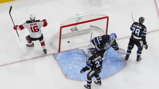 GettyImages-2240095396