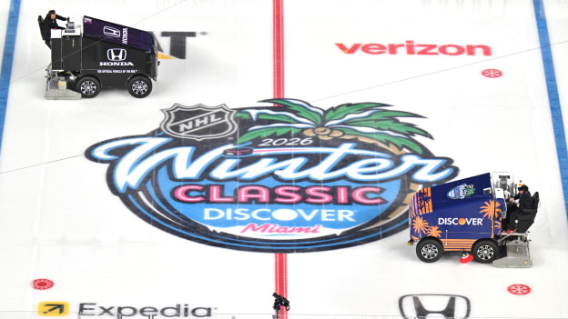 GettyImages-2254289904