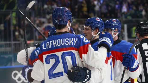 GettyImages-2261415449