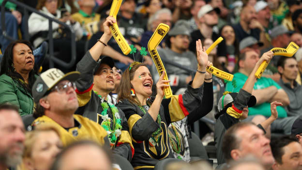 BUFvsVGK_rf_2026-03-17_0206