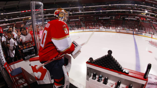 GettyImages-2251814409