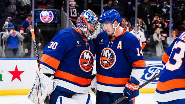 20251202_TBL_NYI_P3_WIN_GHUGS-11