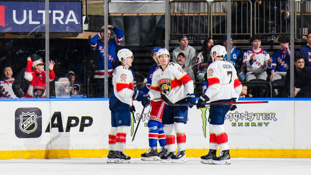 GettyImages-2268468987