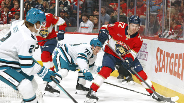 GettyImages-2256599643