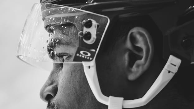 20250914_ROOKIECAMPDAY4-49