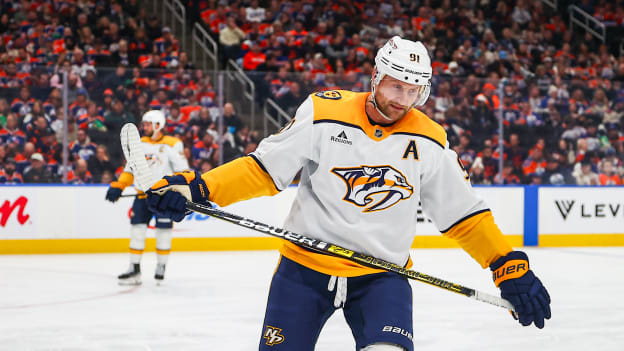 GettyImages-2266345371