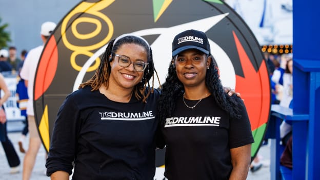 260228-TBL-Black-Heritage-Night-011