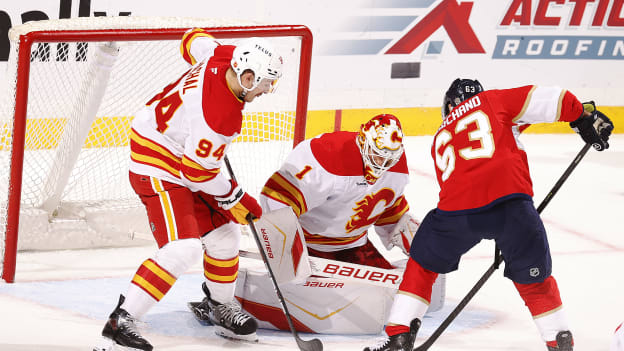 GettyImages-2248324278