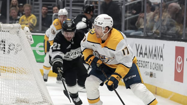 GettyImages-2270148920