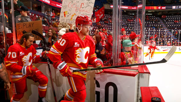 20251218_CGY_vs_SEA_FLA0008_GT