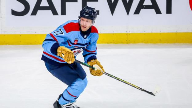 GettyImages-1971234590