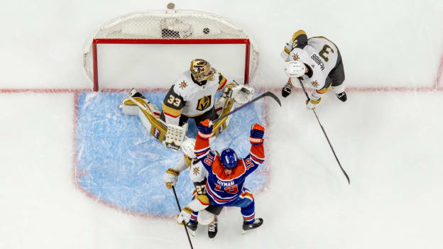 776318424_AD076_GoldenKnights_v_Oilers