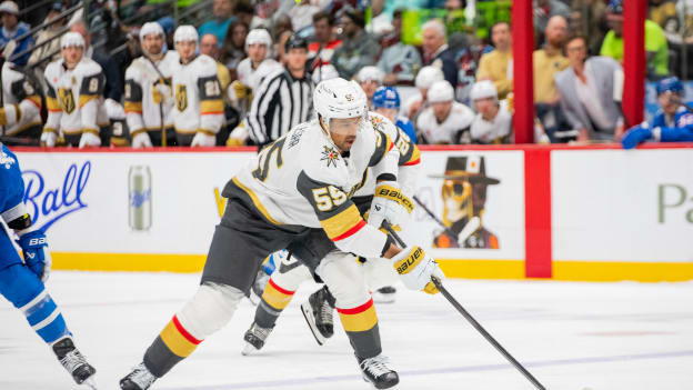 GettyImages-2270930115