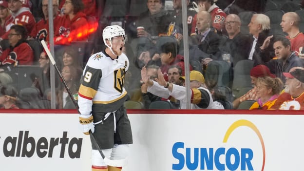 GettyImages-2240685074