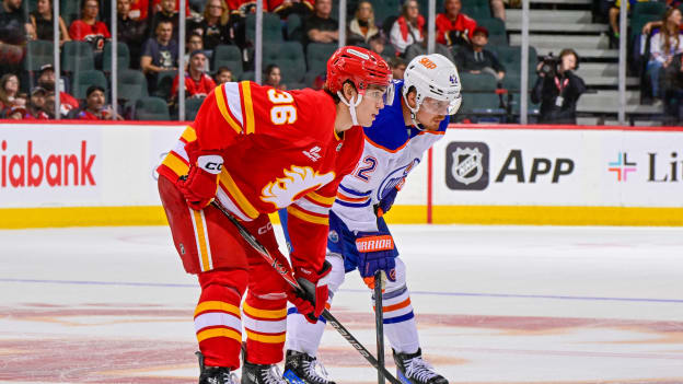 20250921_CGY_EDM_TL-59