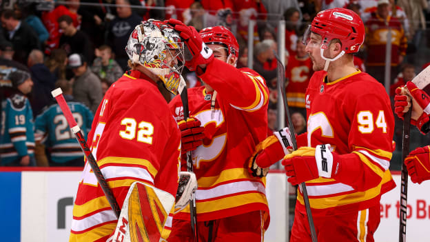 20260131_CGY_vs_SJS_FLA0368_GT