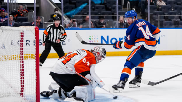 20250921_NYI_PHI_PRE_FINAL-30